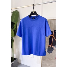 Fendi T-Shirts